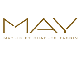 Galerie MAY - Maylis et Charles Tassin