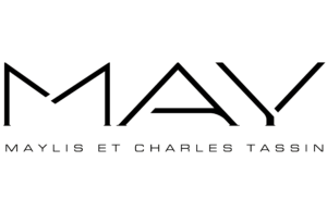 MAY - Maylis et Charles Tassin